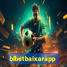 blbetbaixarapp