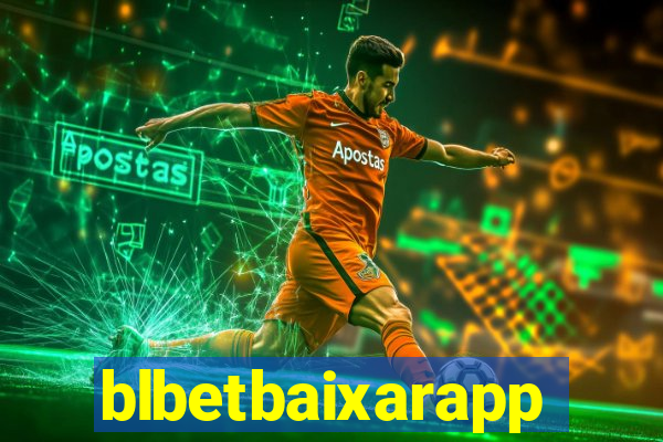 blbetbaixarapp