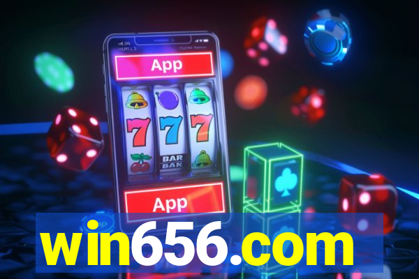 win656.com