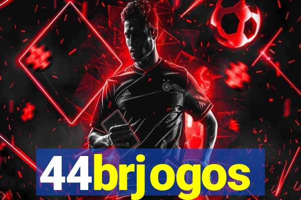 44brjogos