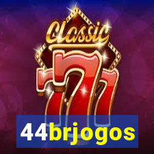 44brjogos