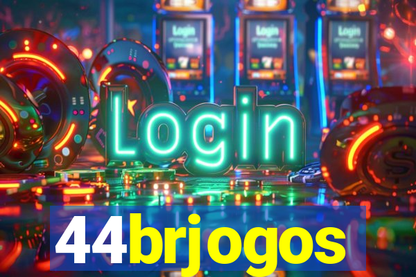 44brjogos