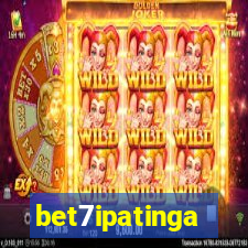 bet7ipatinga