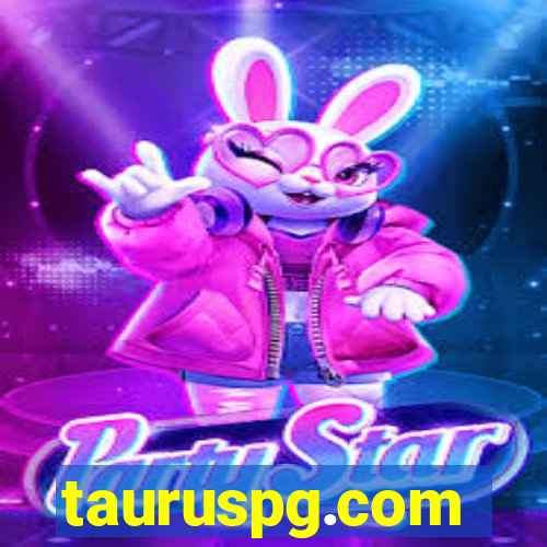 tauruspg.com