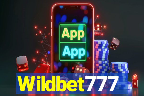 Wildbet777