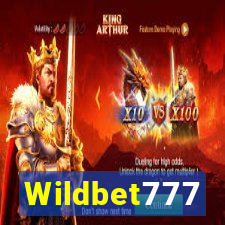 Wildbet777