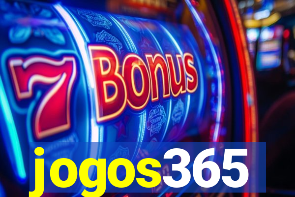 jogos365