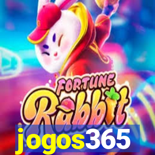 jogos365