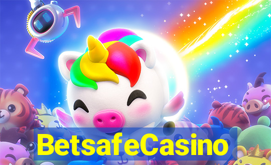 BetsafeCasino