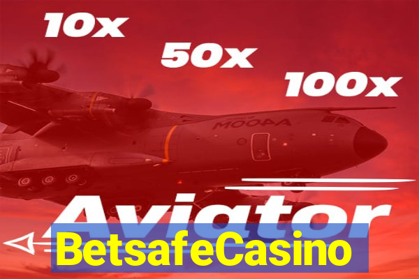 BetsafeCasino