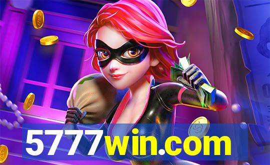 5777win.com