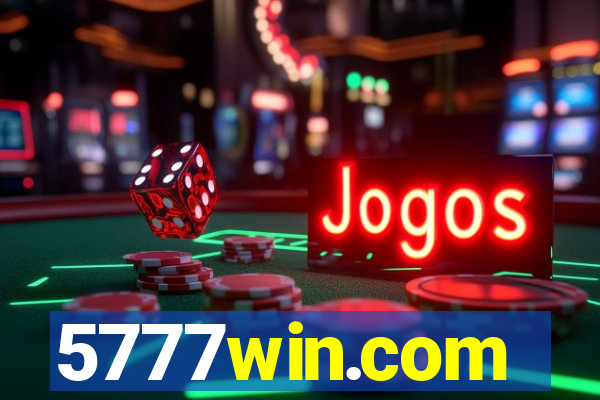 5777win.com