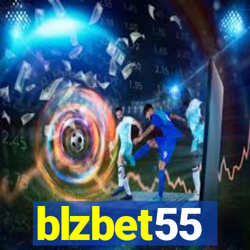 blzbet55