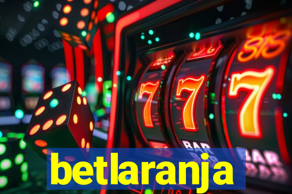 betlaranja