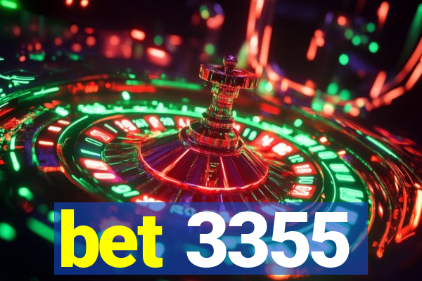 bet 3355