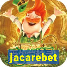 jacarebet