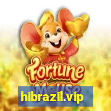 hibrazil.vip