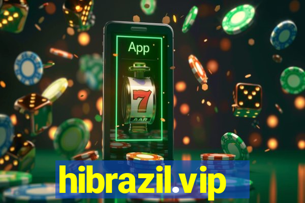 hibrazil.vip