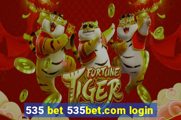 535 bet 535bet.com login