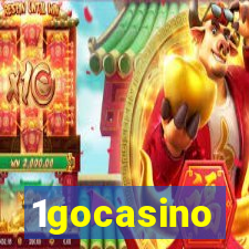 1gocasino