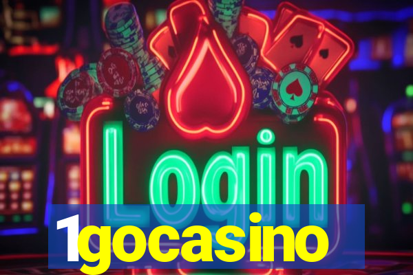 1gocasino