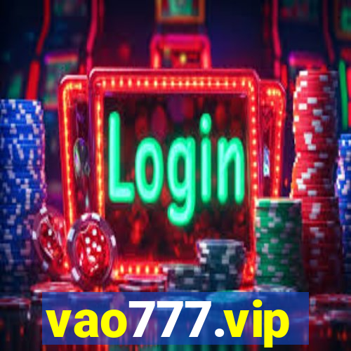 vao777.vip