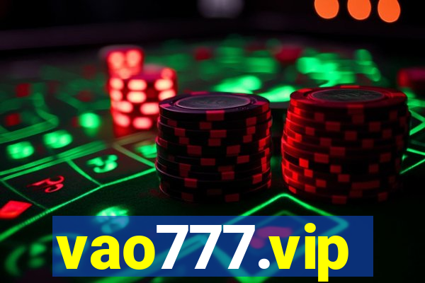 vao777.vip