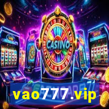 vao777.vip