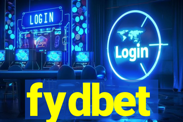 fydbet