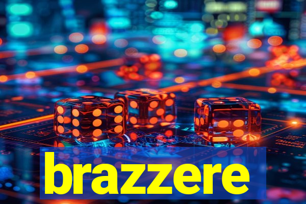 brazzere