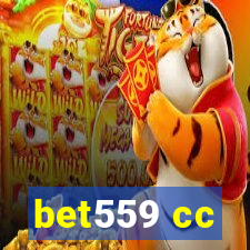 bet559 cc