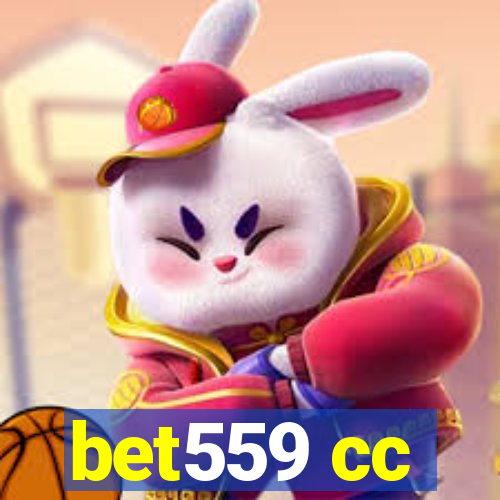 bet559 cc