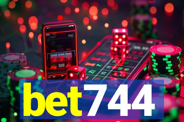 bet744