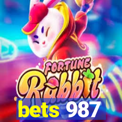 bets 987