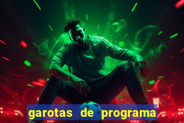 garotas de programa de fortaleza