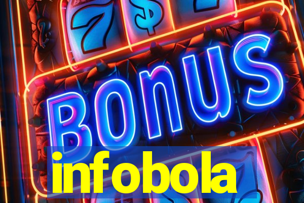 infobola