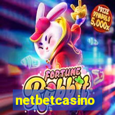 netbetcasino