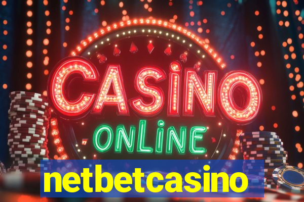 netbetcasino