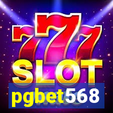 pgbet568