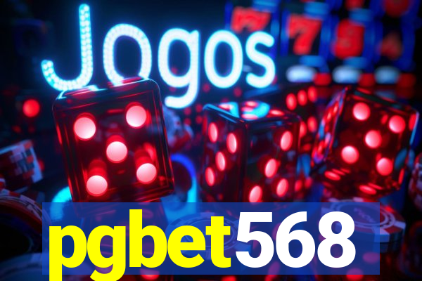 pgbet568