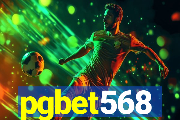 pgbet568