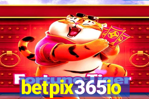 betpix365io