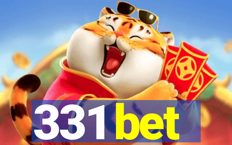 331 bet