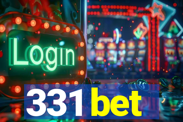 331 bet