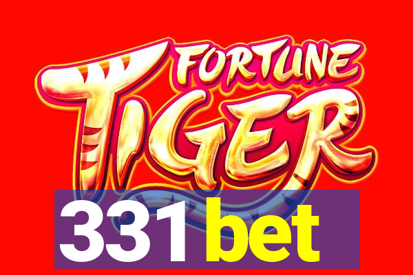 331 bet