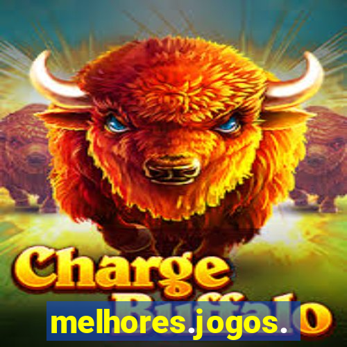 melhores.jogos.celular