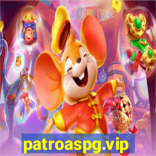 patroaspg.vip