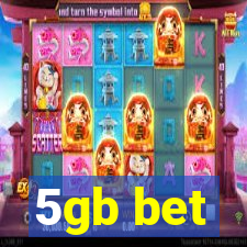 5gb bet