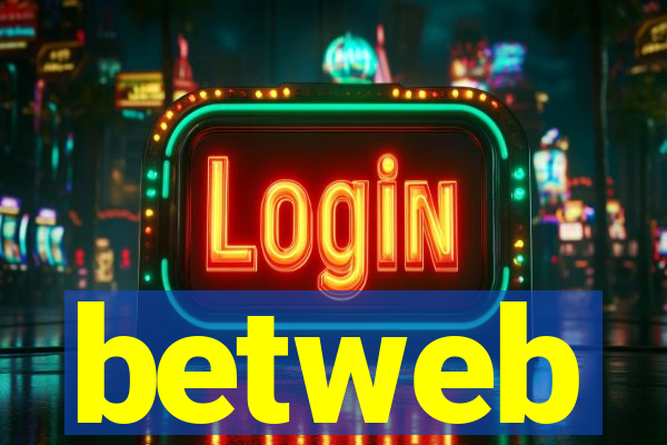 betweb