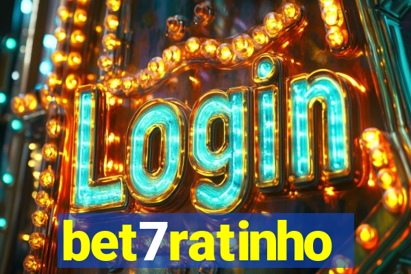 bet7ratinho